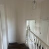 Photo 3: Hallway