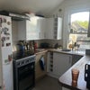 Photo 2: Kitchen
