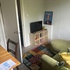 Photo 4: Living room