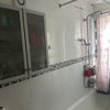 Photo 6: Bathroom (shower + bath)
