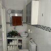 Photo 7: Bathroom