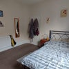 Photo 6: Lower Front Bedroom