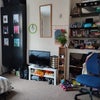 Photo 7: Lower Front Bedroom