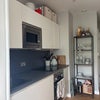 Photo 3: Kitchen
