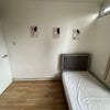 Photo 2: Bedroom