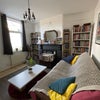 Photo 6: Living room