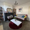 Photo 5: Living room