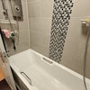 Photo 6: Bathroom