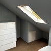 Photo 6: Bed 2