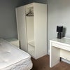 Photo 7: Bed 2