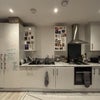 Photo 5: Kitchen