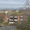 Photo 7: The view from the balcony