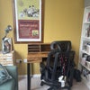 Photo 3: Your room