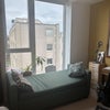 Photo 2: Your room