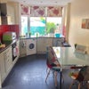 Photo 2: Fully equipped, w dishwasher 