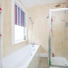 Photo 5: FF shower room bright and spacious