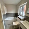 Photo 7: Private bathroom - bath