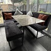 Photo 7: Large dining area