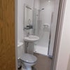 Photo 10: Private en-suite bathroom - cleaned monthly for you!