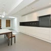 Photo 4: Bottom floor - living dining