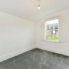 Photo 6: First floor - the bedroom on offer 