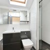 Photo 7: Bathroom 2 - next to the bedroom