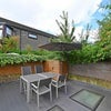 Photo 8: Garden - now has BBQ
