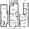 Photo 9: Top right bedroom in this pic 