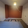 Photo 2: Bedroom