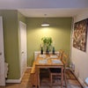 Photo 8: Dining area