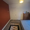 Photo 4: Bedroom