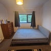 Photo 3: Bedroom