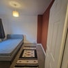 Photo 2: Bedroom