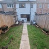 Photo 9: Garden