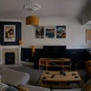 Photo 6: Living room