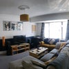 Photo 5: Living room