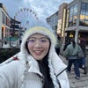 Photograph of xiaoyi
