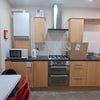 Photo 3: Kitchen