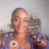 Photograph of Amina