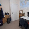 Photo 2: En-suite bedroom