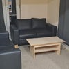 Photo 4: Living area