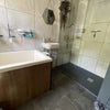 Photo 5: Bathroom