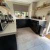 Photo 7: Kitchen