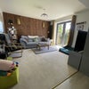 Photo 6: Sitting room
