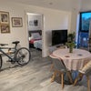 Photo 3: Living Room