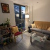 Photo 4: Living Room