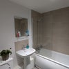 Photo 5: Bathroom 2