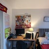 Photo 6: Work Desk in Bedroom 2