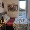 Photo 7: Bedroom 2