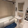 Photo 8: Bathroom 1